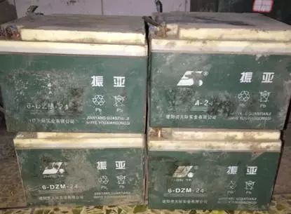 clip_image017.jpg 圖片關(guān)鍵詞