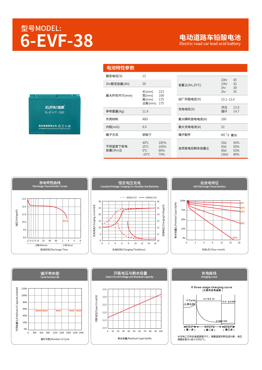 1516869277281987.png 圖片關(guān)鍵詞