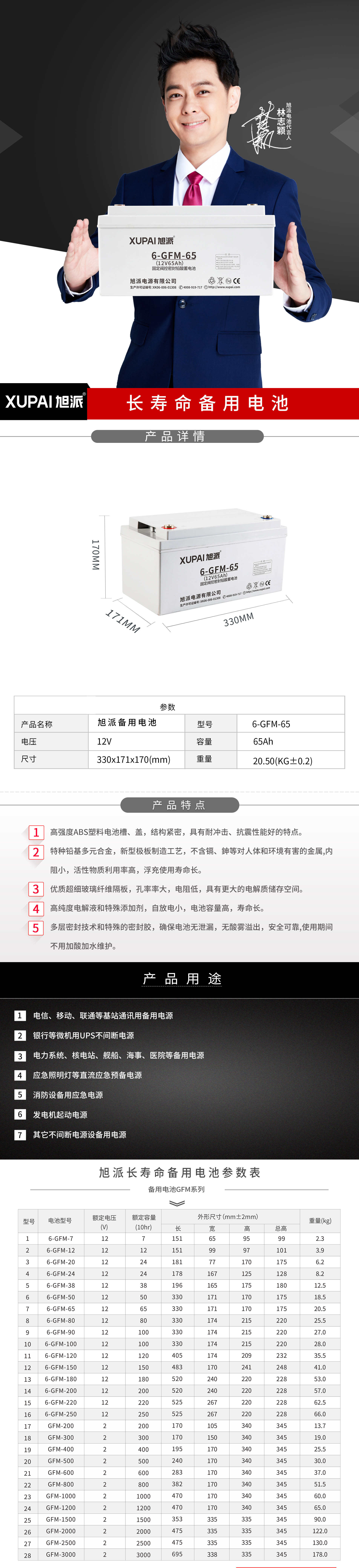 1571905208155430.jpg 圖片關(guān)鍵詞