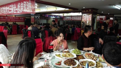 圖片關鍵詞 圖片關鍵詞