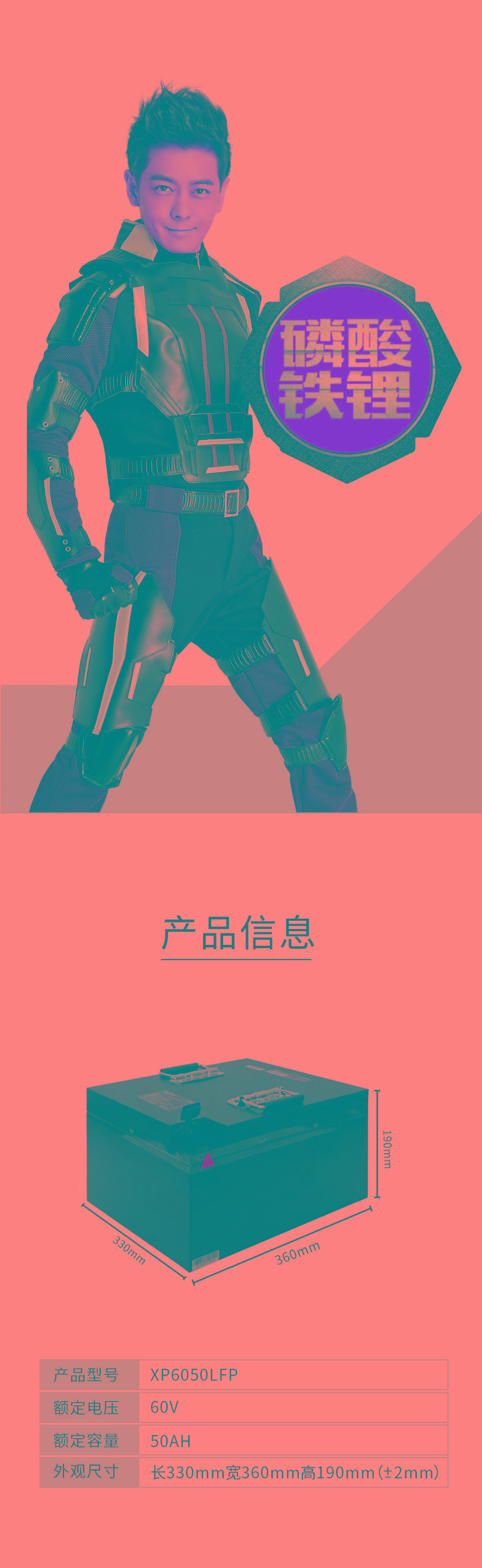 圖片關鍵詞