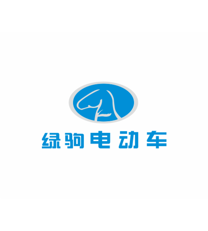綠駒電動(dòng)車(chē)