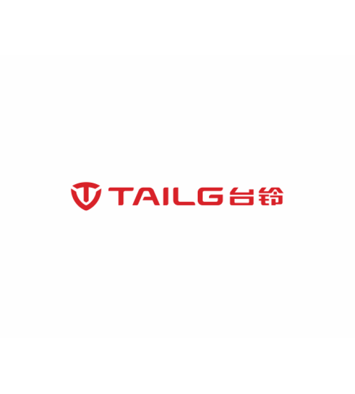 臺(tái)鈴電動(dòng)車(chē)