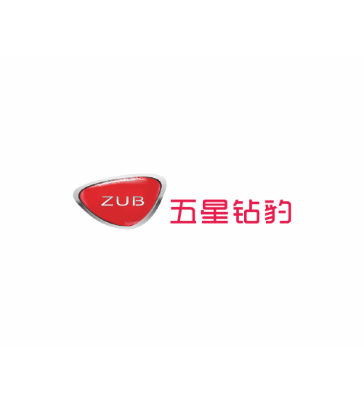 五星鉆豹電動(dòng)車(chē)
