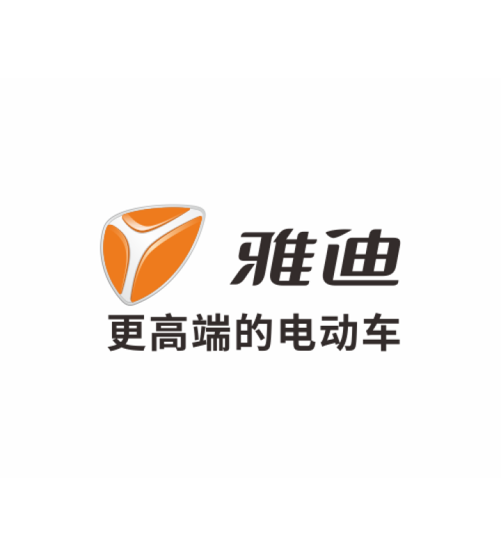 雅迪電動(dòng)車(chē)