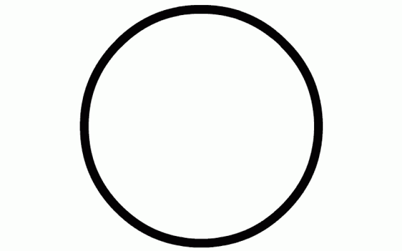 經(jīng)常換電池，增加誤退，電池跑不遠(yuǎn)的原因在這里！