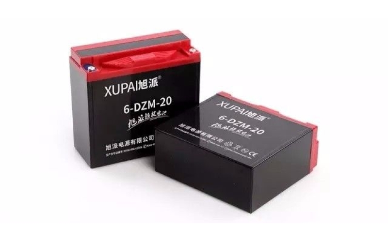 請(qǐng)注意！想要電動(dòng)車電池壽命超長(zhǎng)，四招搞定！