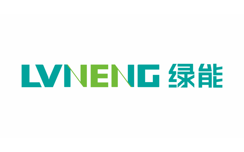 綠能電動(dòng)車(chē)