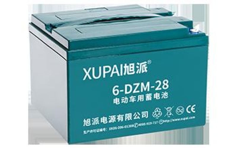 電動車充電注意什么？
