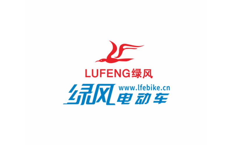 綠風(fēng)電動(dòng)車(chē)