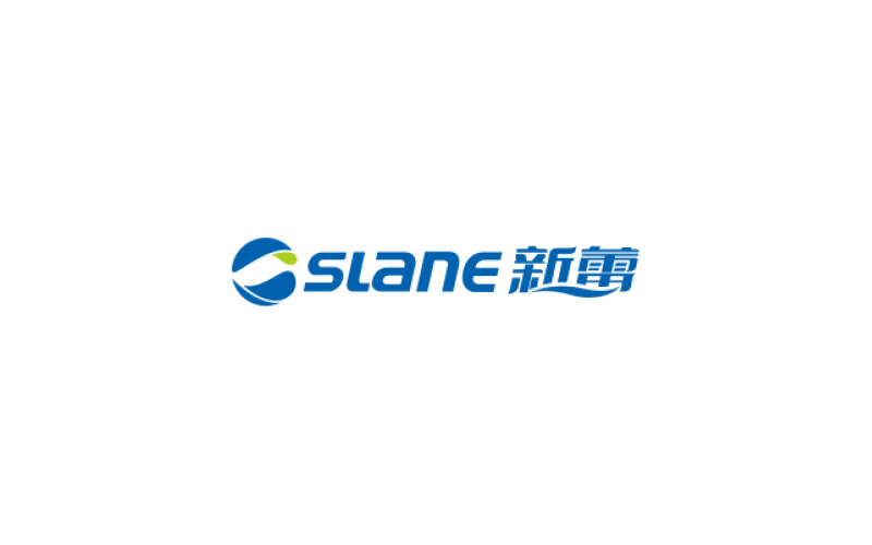 新蕾電動(dòng)車(chē)