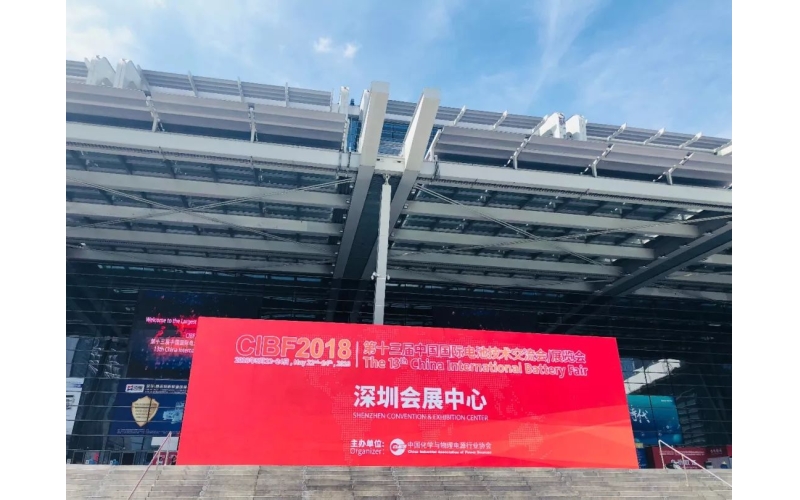 旭派深圳展，又一次火爆，又一次打開世界之窗！