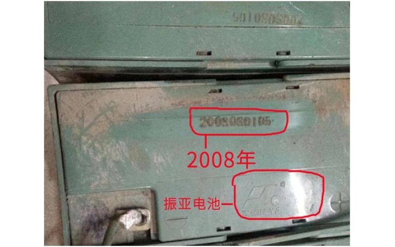 又驚現(xiàn)10年旭派長(zhǎng)壽命電池!10長(zhǎng)壽的背后到底有什么秘密？