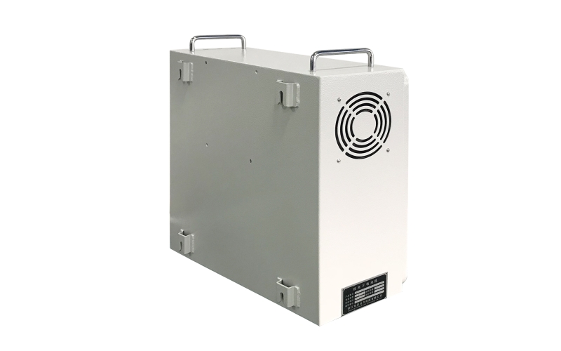 儲能款48V60Ah磷酸鐵鋰電池